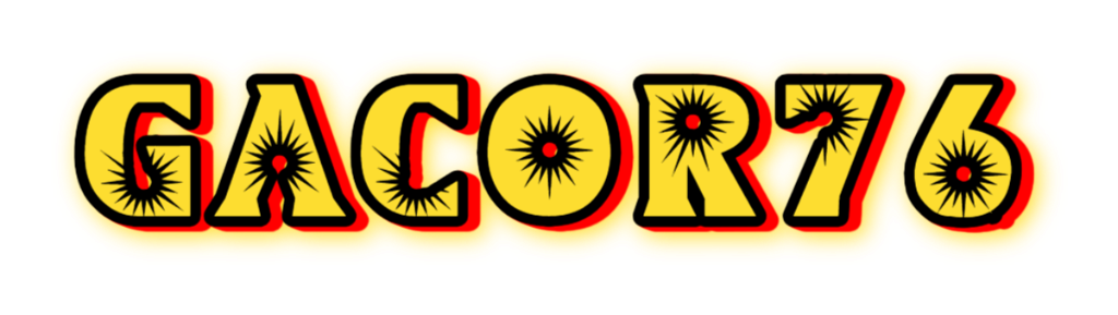 Logo Baru